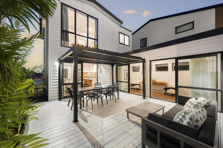 144 Hobsonville Road Hobsonville_14
