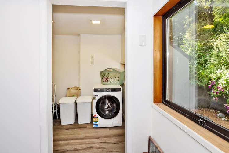 44 Marama Avenue South Otatara_29