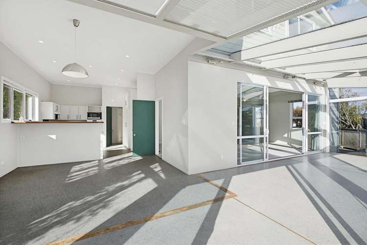 24 Abbott Street Ngaio_10