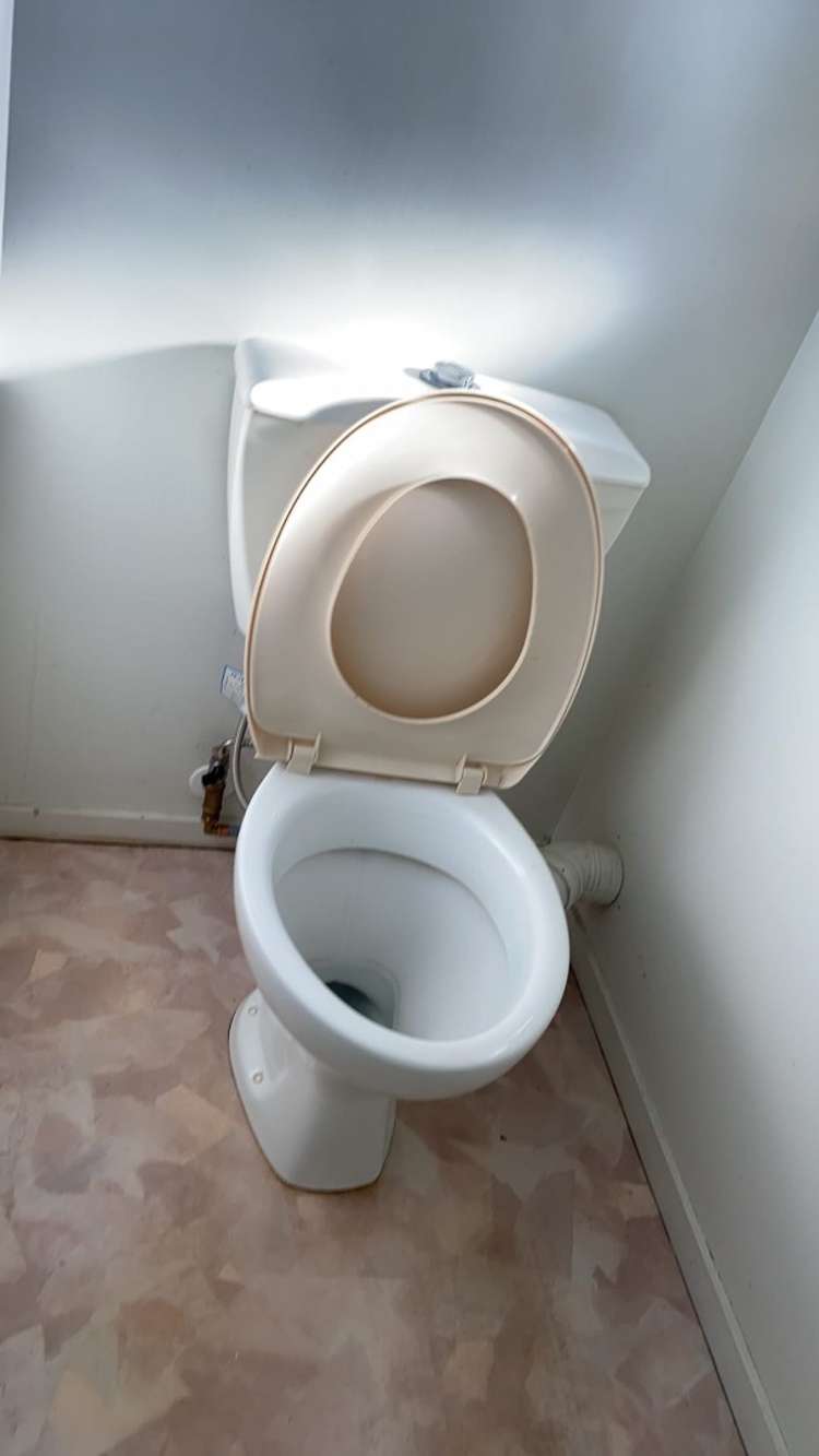 Address withheld Mount Roskill_8