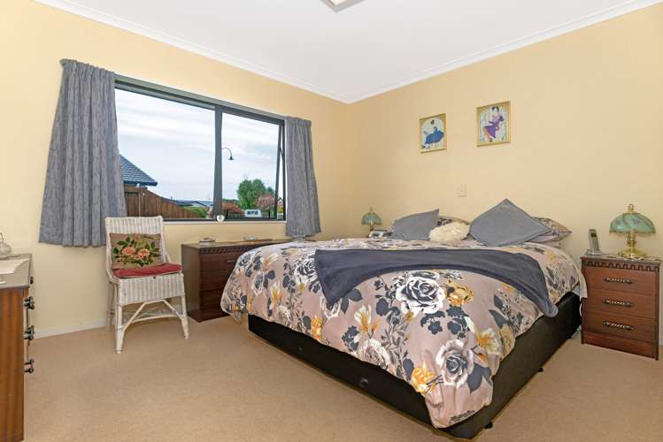 5 Westpark Place Lytton West_7