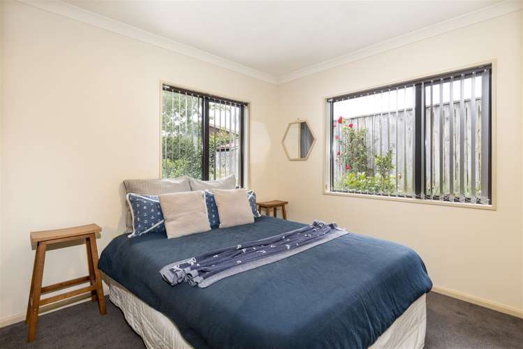 42a Inkerman Street Renwick_13