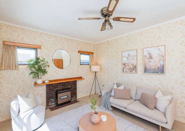 790 Gladstone Road Te Hapara_5