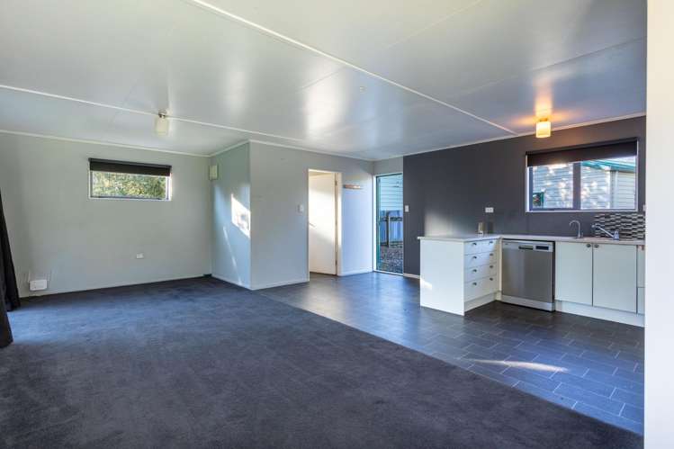 13 Station Street Woodville_10