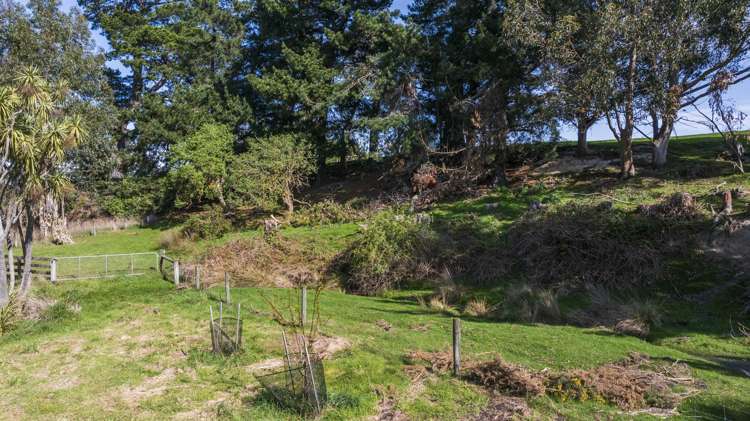 32 Makerikeri Road Loburn_7