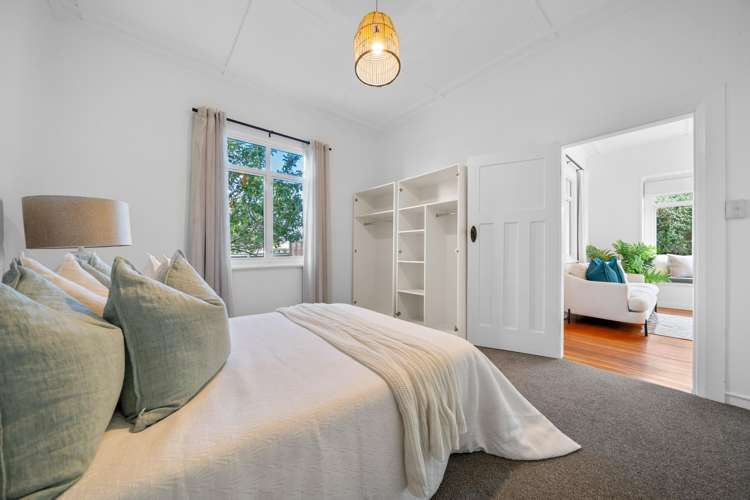 257 Carrington Street Vogeltown_12