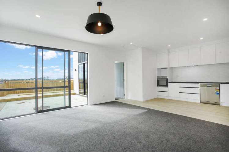 20 Biokovo Street Massey_12