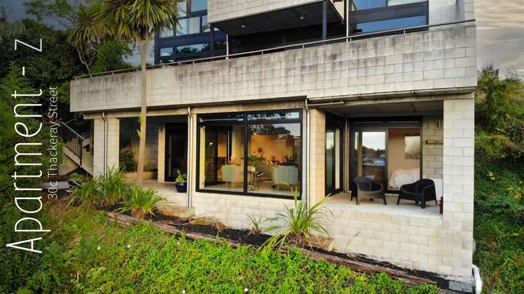 30c Thackeray Street Hamilton Lake_3