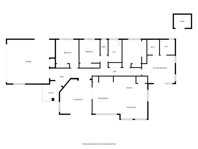 33 Carrington Drive Papamoa Beach_1