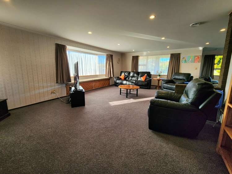 736 State Highway 7 Dobson_6