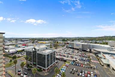 1208/17 Amersham Way_3