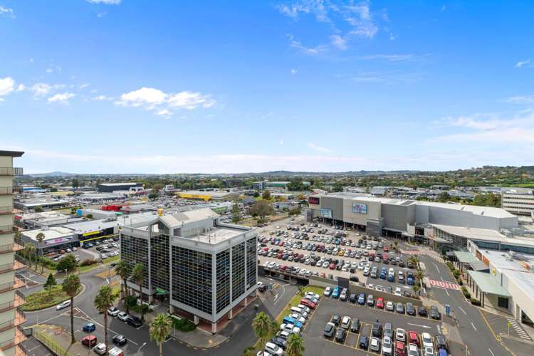 1208/17 Amersham Way Manukau_3