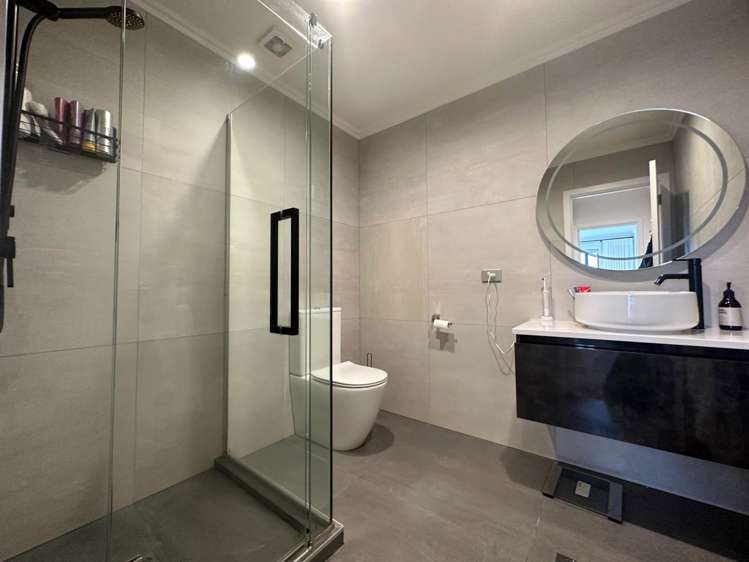 19 Frances Bryers Road Hobsonville_17