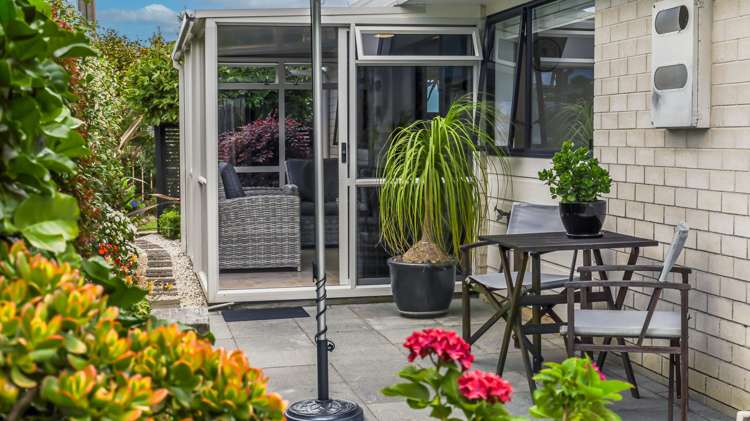 3/14 Brixton Road Manly_13