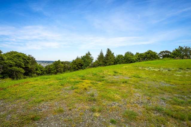 853B Old North Road Waimauku_4