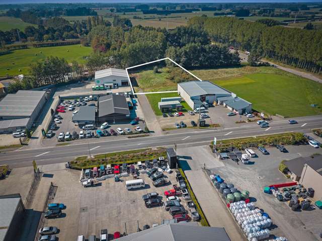 294 Flaxton Road Rangiora_4