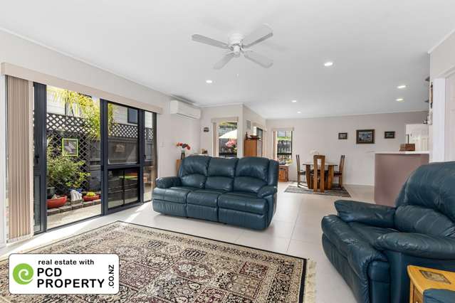 57 Ridgeway Drive Kamo_2