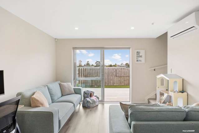 5/5 Woolfield Road Papatoetoe_2