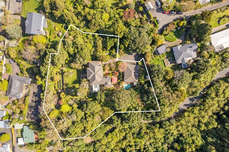 59 Wairere Road Belmont_46