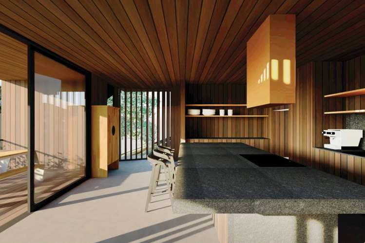 71-73 Coromandel Road Oneroa_6