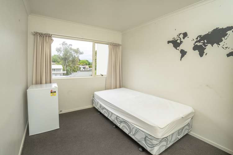 29c Opoia Road Hamilton East_12