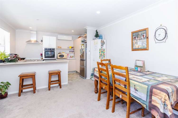 2/66 Taylor Avenue Te Awamutu_13