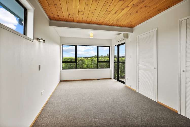 16 Woodlands Road Waihi_13