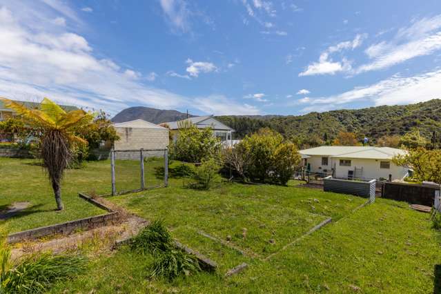 82 Milton Terrace Picton_2