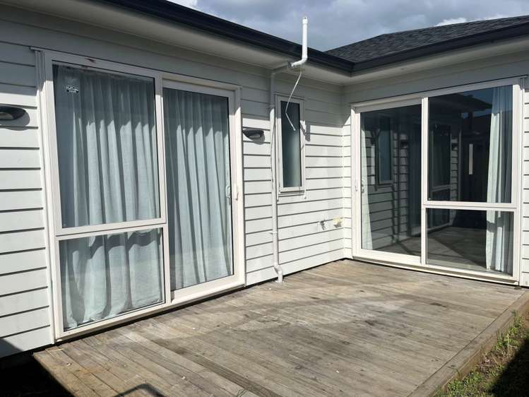 17b Orly Avenue Mangere_12