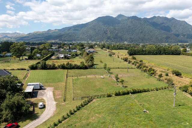 40b/Grattan Road Te Aroha_2