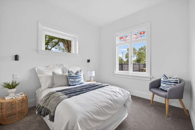 107 Francis Avenue Mairehau_14