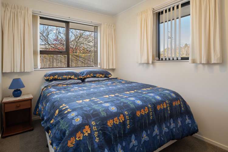 1/45 Hospital Road Witherlea_13