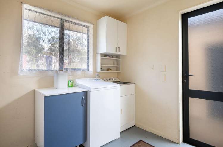 6 Whiting Drive Wakefield_16