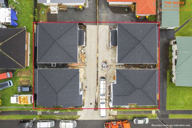 Lot 1/10 Mervan Street Mangere East_2