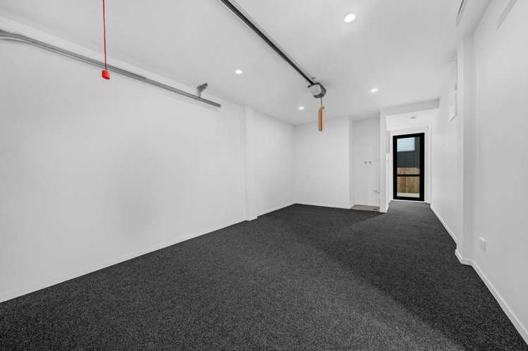 Lots 3-6/220 Pakuranga Road Pakuranga Heights_17