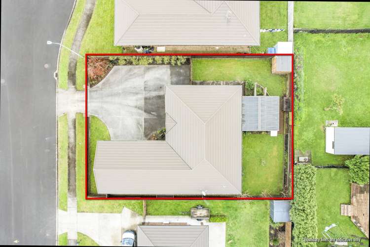 26 Pharo Place Ngaruawahia_18