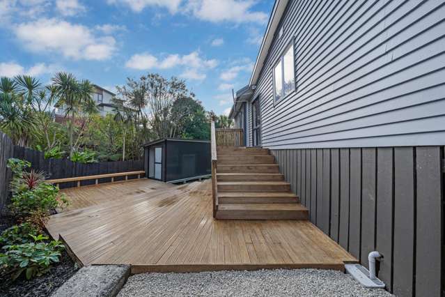 101 Seabrook Avenue New Lynn_3