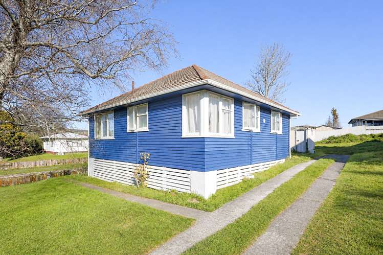 12 Ford Road_1