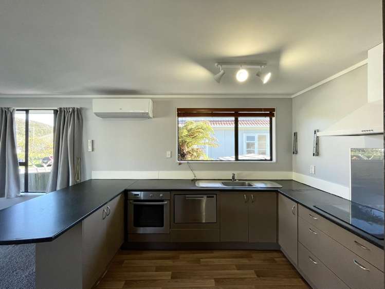 2/79 Molesworth Street 1353_3