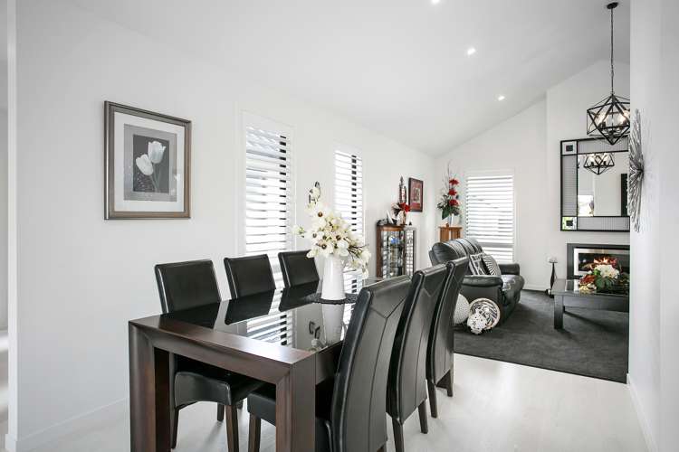 33 William Paul Street Cambridge_6