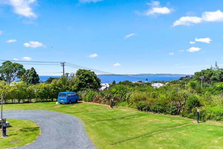 22-28 Cumberland Street Leigh_18