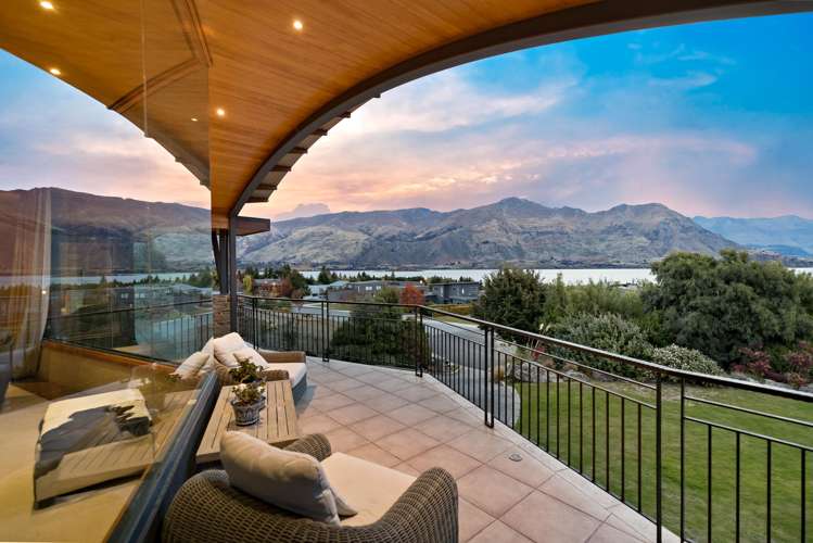 20 Briar Bank Drive Wanaka_26
