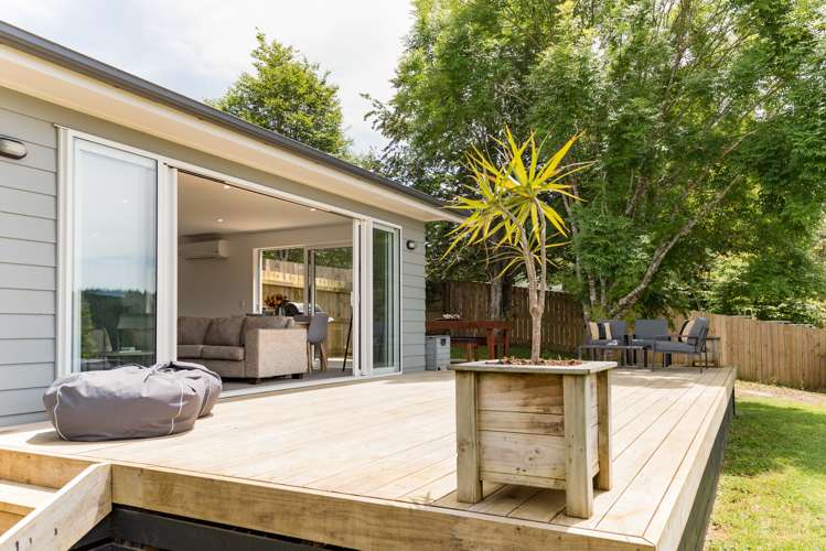 11b Heron Hill Kerikeri_21