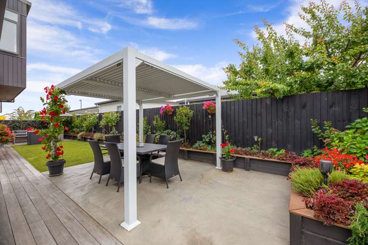 45 Blackmore Place Springlands_23