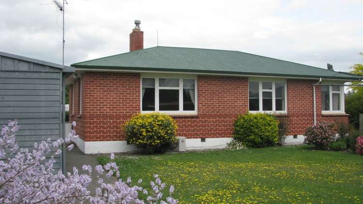 5 Pratley Crescent Hampstead_10