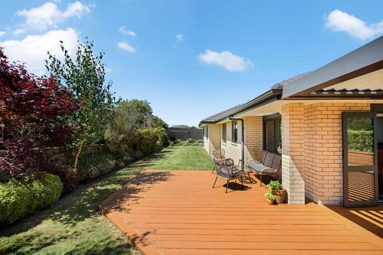 87b Dixon Road Glenview_20