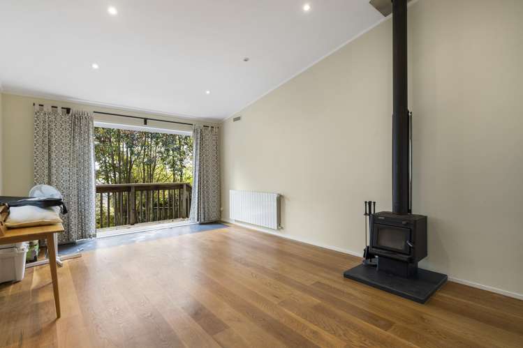 22 Gwenand Place Botany Downs_20