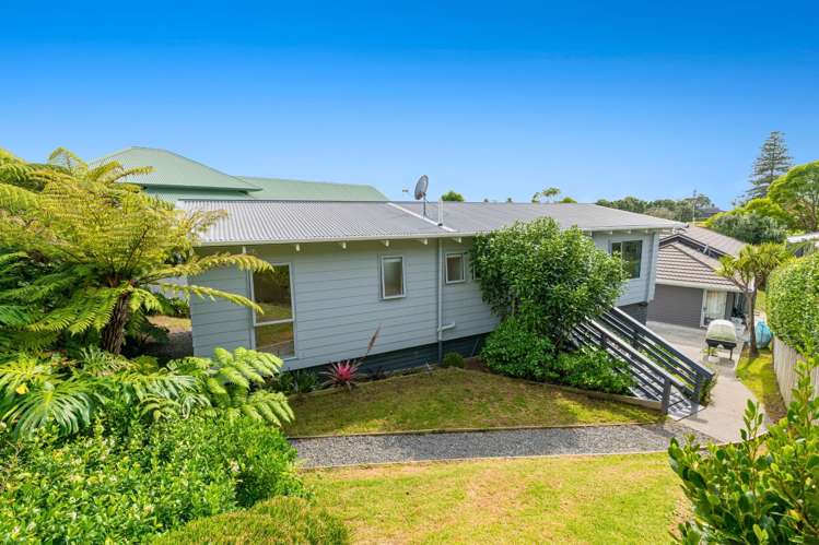 7 William Bayes Place Red Beach_22