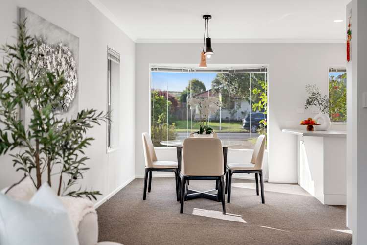 167 Kilkenny Drive East Tamaki Heights_8
