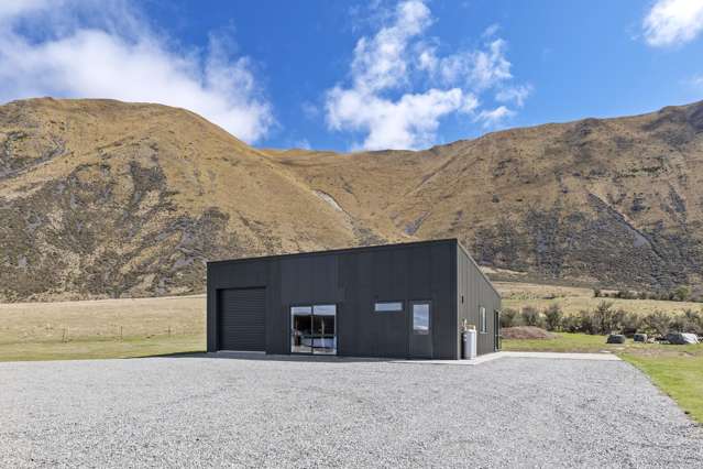 840 Manuka Terrace Twizel_4